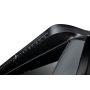 Oracle Lighting 5917-023 Integrated Windshield Roof LED Light Bar System for Wrangler JL / Gladiator JT
