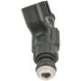 Bosch 62651 Bosch Gasoline Injector