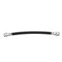 Dynamic Friction 350-67179 Brake Hose