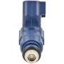 Bosch 62656 Bosch Gasoline Injector