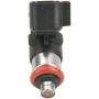 Bosch 62659 Bosch Gasoline Injector