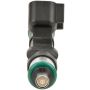 Bosch 62662 Bosch Gasoline Injector