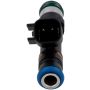 Bosch 62665 Bosch Gasoline Injector
