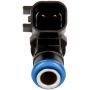 Bosch 62667 Bosch Gasoline Injector