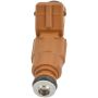 Bosch 62672 Bosch Gasoline Injector