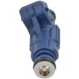 Bosch 62674 Bosch Gasoline Injector