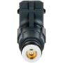 Bosch 62676 Bosch Gasoline Injector