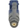 Bosch 62677 Bosch Gasoline Injector