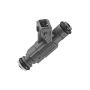 Bosch 62678 Bosch Gasoline Injector