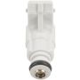 Bosch 62680 Bosch Gasoline Injector