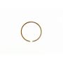 Athena S41316130 Piston Ring Sets