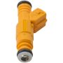 Bosch 62682 Bosch Gasoline Injector