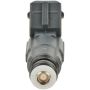 Bosch 62683 Bosch Gasoline Injector