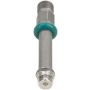Bosch 62684 Bosch Gasoline Injector