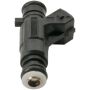 Bosch 62685 Bosch Gasoline Injector
