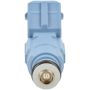 Bosch 62686 Bosch Gasoline Injector