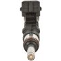 Bosch 62688 Bosch Gasoline Injector