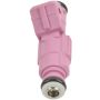 Bosch 62689 Bosch Gasoline Injector