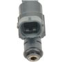 Bosch 62691 Bosch Gasoline Injector