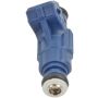 Bosch 62694 Bosch Gasoline Injector