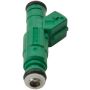 Bosch 62695 Bosch Gasoline Injector