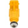 Bosch 62698 Bosch Gasoline Injector