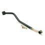 JKS Manufacturing Jeep Wrangler TJ/LJ Adjustable Track Bar 4in+ Lift - Front