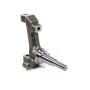 ALLSTAR PERFORMANCE ALL55980 Metric Spindle Body LH or RH