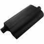 Flowmaster 52456 50 Series™ SUV Muffler