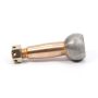 HOWE HOW22445HM Stud For 22412H +.500