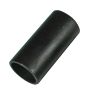 SPECIALTY PRODUCTS COMPANY 40065 McGARD SMALL & LARGE LOCKS