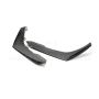 Anderson Composites AC-FBC17CHCAMZL-LE Spoiler Trim Kit