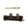 Exedy SC698 OEM Slave Cylinder; TOYOTA