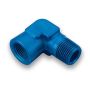 EARLS EAR991401ERL 1/8 Npt 90 Deg Elbow