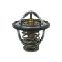 Mishimoto 05-10 Scion tC 155 Deg F / 68 Deg C Racing Thermostat