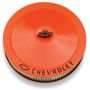 PROFORM PFM141-785 14in Air Cleaner - Orange