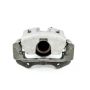 PowerStop L4968 Autospecialty By PowerStop Replacement Brake Caliper
