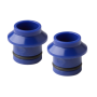 SeaSucker BA1424 15x100 HUSKE Plugs