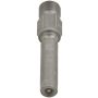 Bosch 62700 Bosch Gasoline Injector