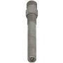 Bosch 62702 Bosch Gasoline Injector