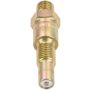 Bosch 62703 Bosch Gasoline Injector