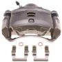 PowerStop L1695A Autospecialty By PowerStop Replacement Brake Caliper