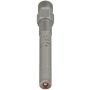 Bosch 62707 Bosch Gasoline Injector