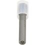 Bosch 62708 Bosch Gasoline Injector