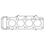 Cometic BMW 1766/1990cc 72-88 90mm .080 inch MLS Head Gasket M10 Engine