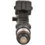 Bosch 62711 Bosch Gasoline Injector