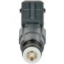 Bosch 62714 Bosch Gasoline Injector