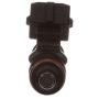 Bosch 62718 Bosch Gasoline Injector