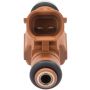 Bosch 62720 Bosch Gasoline Injector