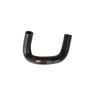 Fleece Performance 11-16 GM 2500/3500 Duramax LML Replacement CP3 Return Hose